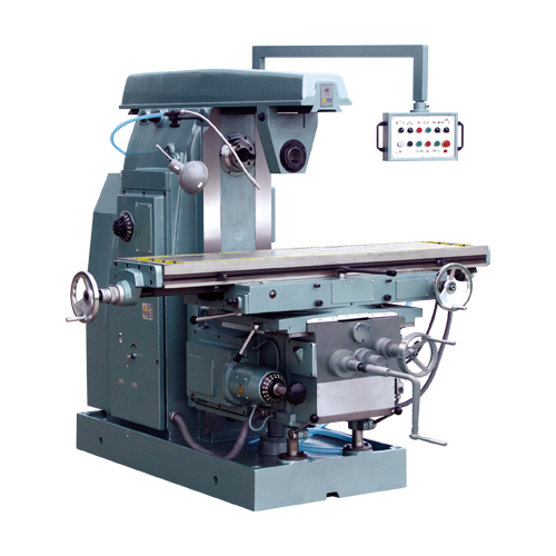 1606538850580842.jpg X6142升降台铣床.jpg