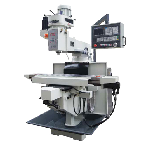 1606540468817991.jpg XK5328B数控升降台式铣床.jpg