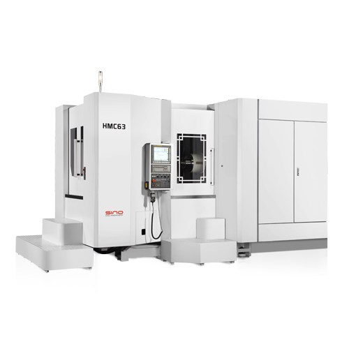 1606542287870748.jpg HMC63 卧式加工中心.jpg
