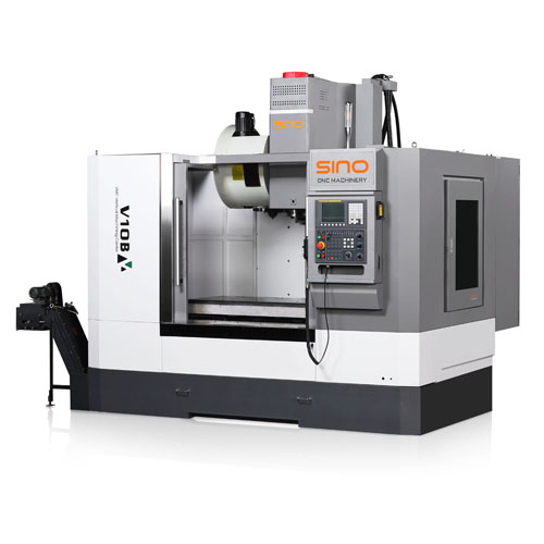 1606545360529678.jpg V11B直连主轴高速加工中心.jpg